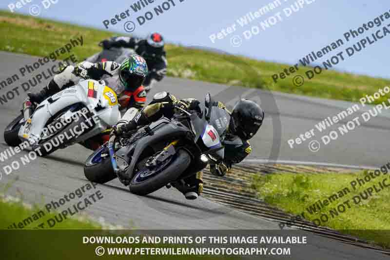 anglesey no limits trackday;anglesey photographs;anglesey trackday photographs;enduro digital images;event digital images;eventdigitalimages;no limits trackdays;peter wileman photography;racing digital images;trac mon;trackday digital images;trackday photos;ty croes